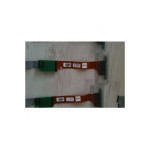 HP Turbojet E1 Assy Printhead--5020000269 HP Turbojet E1 Assy Printhead--5020000269